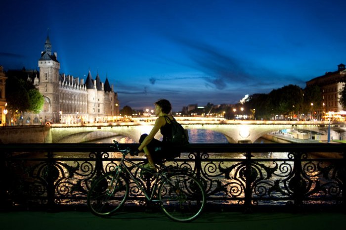 ������� ���� 2010 (����� 2)