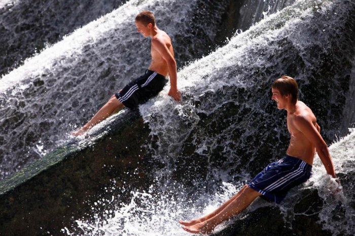 ������� ���� 2010 (����� 2)