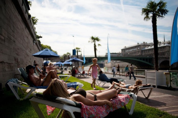 ������� ���� 2010 (����� 2)