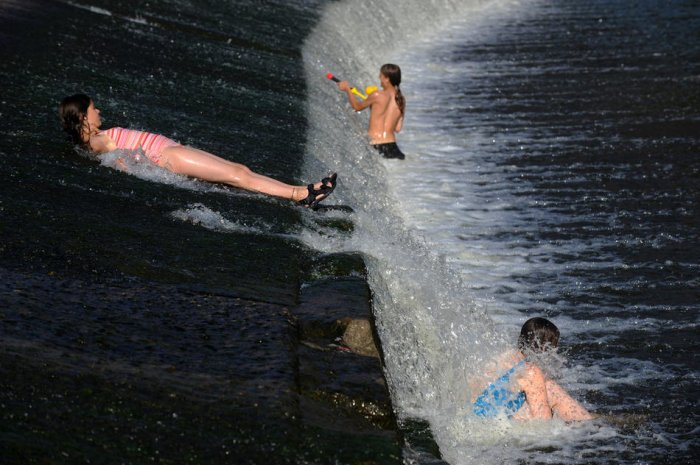 ������� ���� 2010 (����� 2)