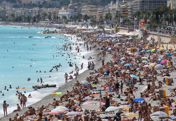 ������� ���� 2010 (����� 2)