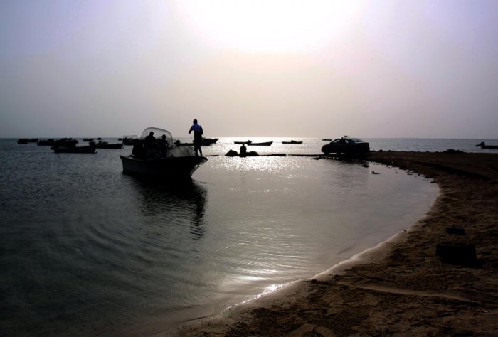 ������� ���� 2010 (����� 2)