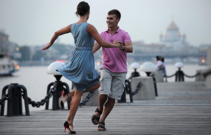 ������� ���� 2010 (����� 2)