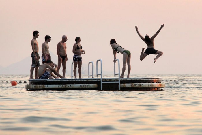 ������� ���� 2010 (����� 2)