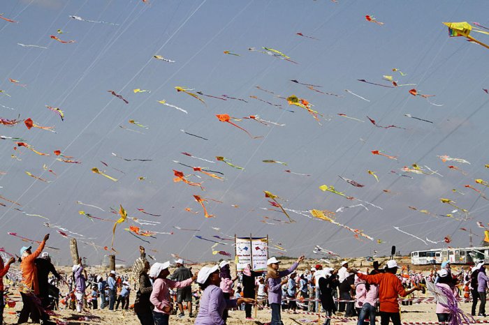 ������� ���� 2010 (����� 2)