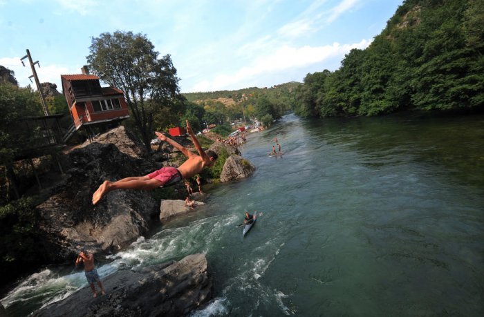 ������� ���� 2010 (����� 2)