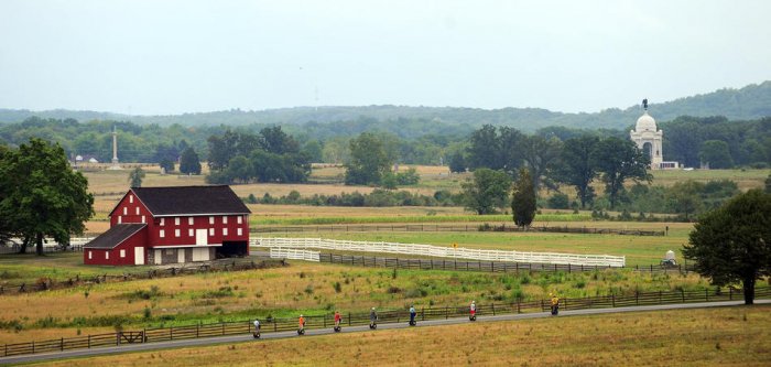 ������� ���� 2010 (����� 2)