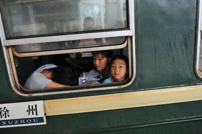 ������� ���� 2010 (����� 2)