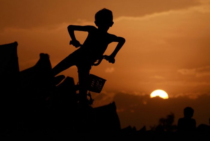 ������������ ���: 8 ��������