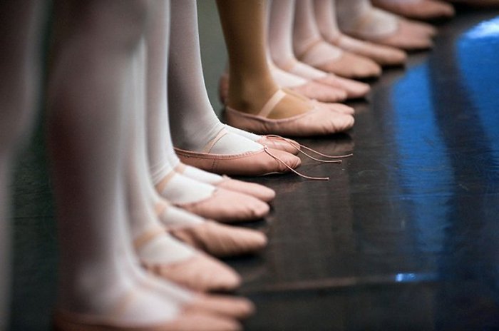 ������� �� ����������