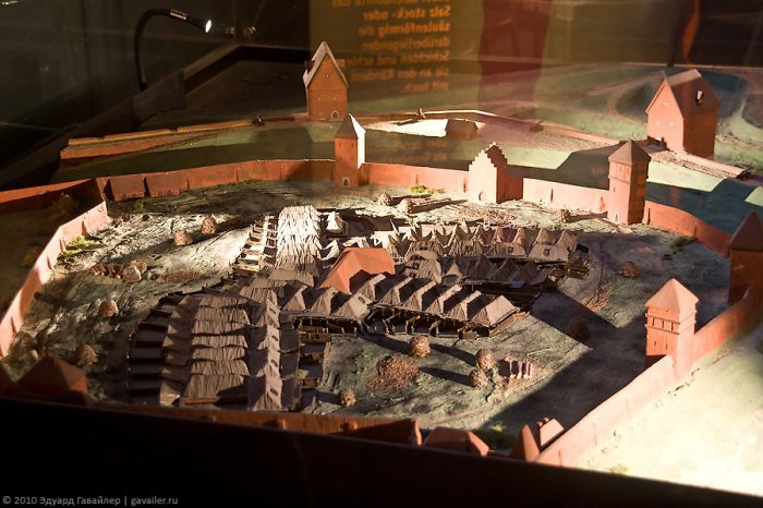 ��������: ����� ����