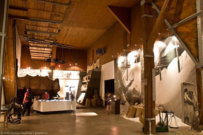 ��������: ����� ����