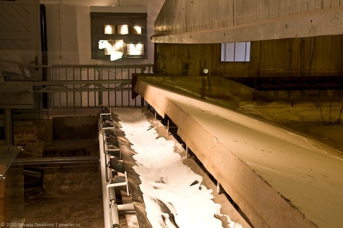 ��������: ����� ����