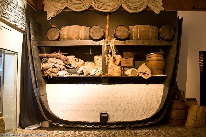 ��������: ����� ����