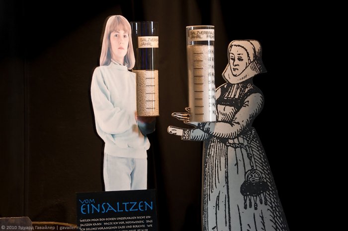 ��������: ����� ����