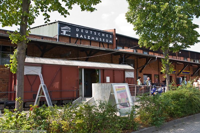 ��������: ����� ����