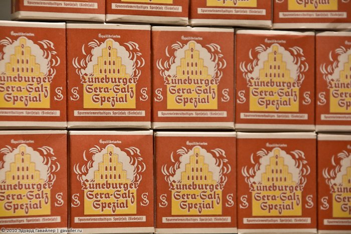 ��������: ����� ����