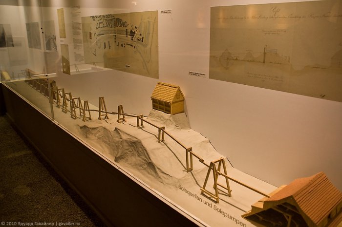 ��������: ����� ����