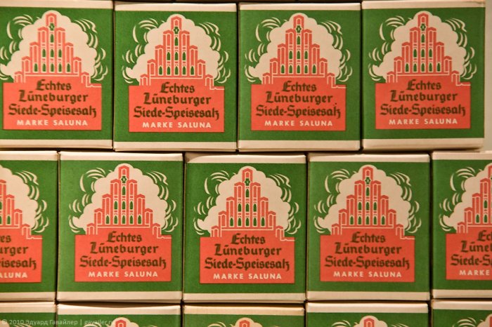 ��������: ����� ����