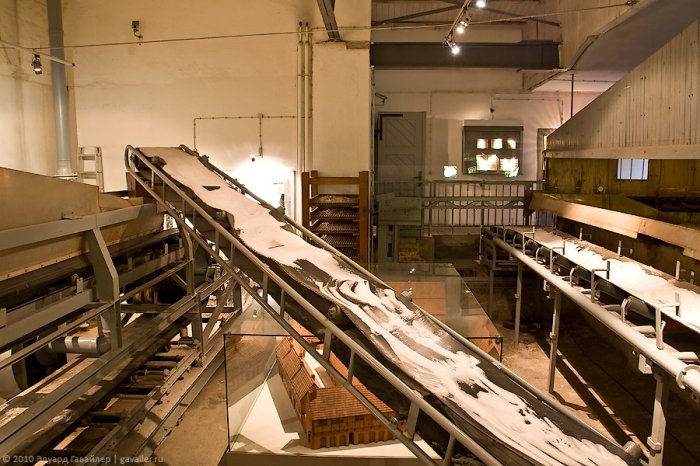 ��������: ����� ����