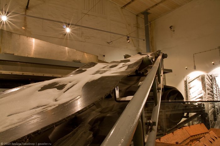 ��������: ����� ����