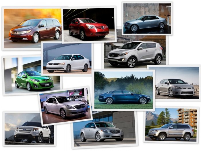 ������ ���� 2011 ����