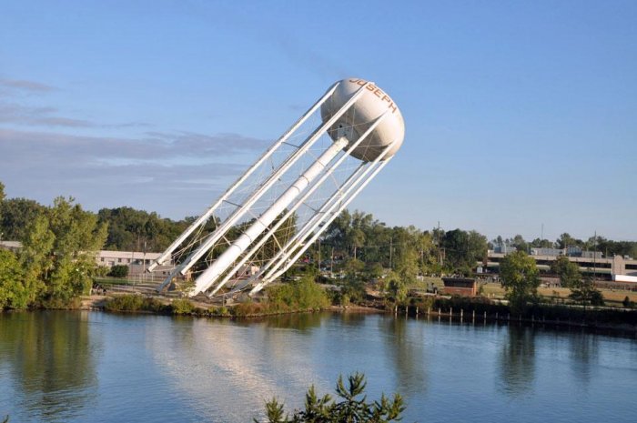 ������������ ���: 28 ��������