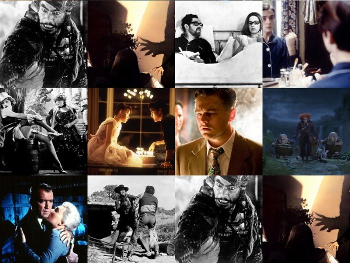 �������������� ������� � ����������