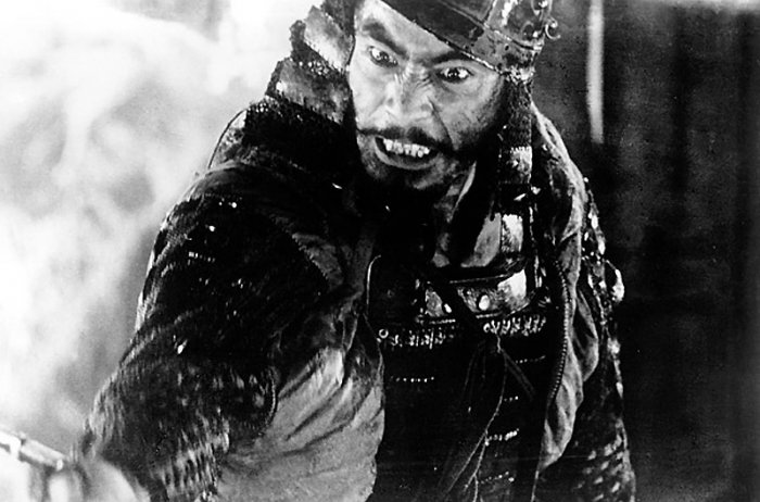 Сотрудничество актеров и режиссеров Сотрудничество актеров и режиссеров