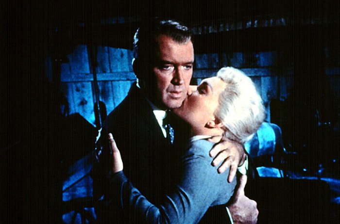 Сотрудничество актеров и режиссеров Сотрудничество актеров и режиссеров