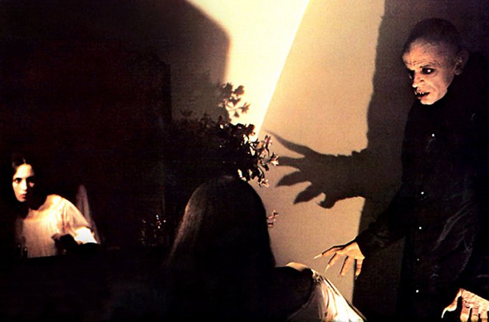 Сотрудничество актеров и режиссеров Сотрудничество актеров и режиссеров