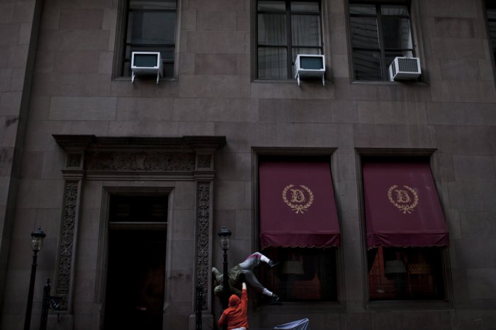 ���� � ��������� �������������