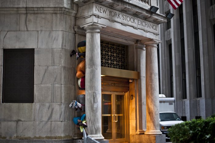 ���� � ��������� �������������