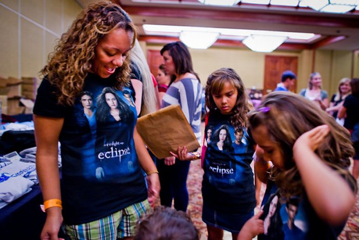 ����� ������� �������