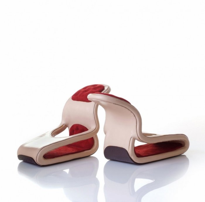 ��������� �����