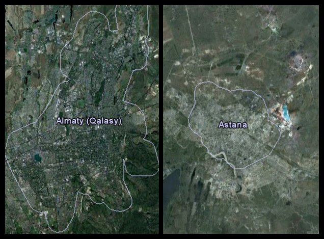 ������ � ��������� � ������� ��������