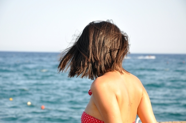 �������� ����� ��������