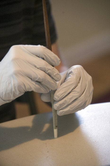 Производство сигарет с марихуаной Производство сигарет с марихуаной