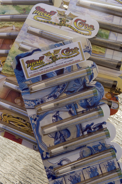 Производство сигарет с марихуаной Производство сигарет с марихуаной