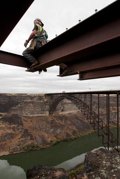 Фотоподборка дня: 6 октября Фотоподборка дня: 6 октября