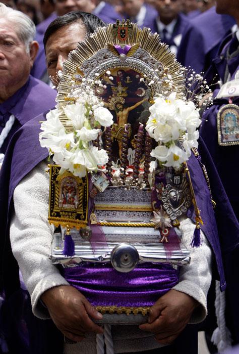 ������������ ���: 19 �������