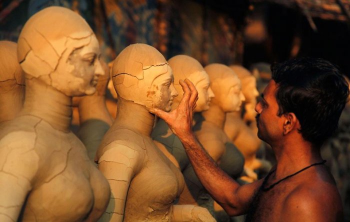 ������������ ���: 6 �������