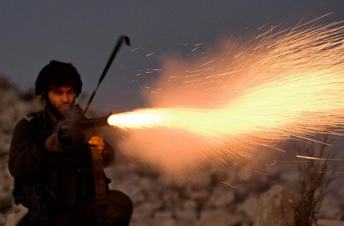 Фотоподборка дня: 6 октября Фотоподборка дня: 6 октября