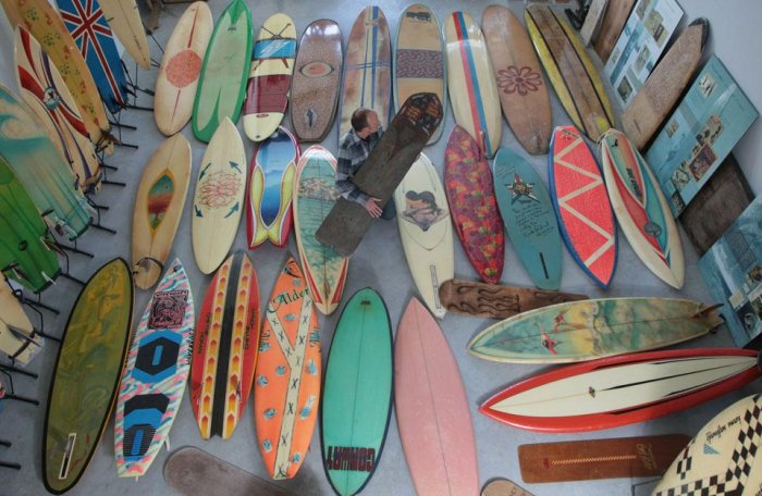 Фотоподборка дня: 6 октября Фотоподборка дня: 6 октября