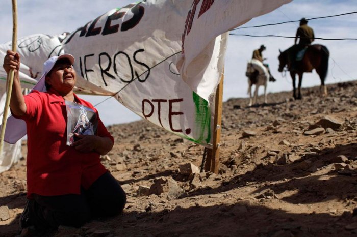Фотоподборка дня: 6 октября Фотоподборка дня: 6 октября