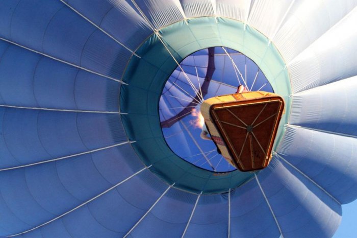 Фотоподборка дня: 6 октября Фотоподборка дня: 6 октября