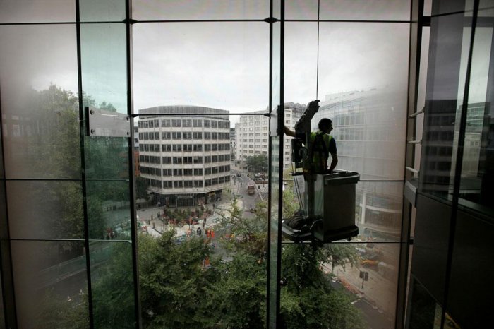 Фотоподборка дня: 6 октября Фотоподборка дня: 6 октября