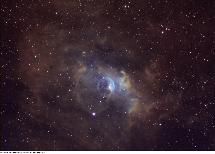 ������ ����������� ���������� ������ � �������� 2010