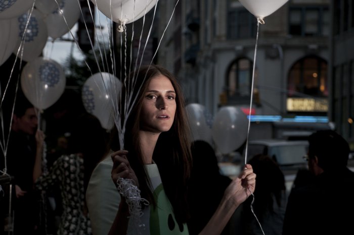 ������� ����� ������