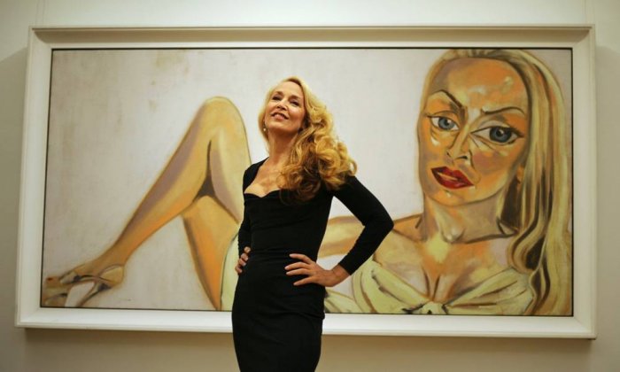 Звездная подборка Звездная подборка